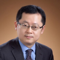 Jaeyoung Lyu