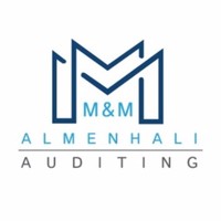 M And M Al Menhali Auditing