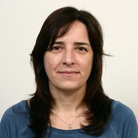 Maria Rita Capecci