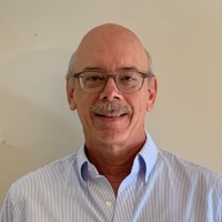 Bill Faught
