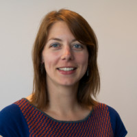 Camille McLeod