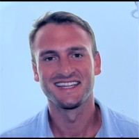 Daniel Kenny