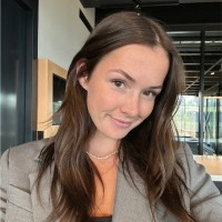 Taylor Low