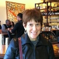 Sari Schlussel-Leeds