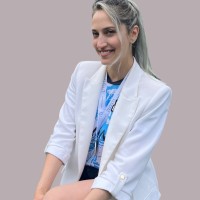 Romina Pacheco