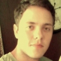 Thiago Caldeira Sobrinho