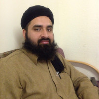 Raza Chishti