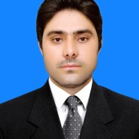 Ajmal Khan