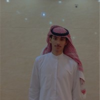 علي الصيعري