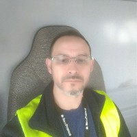 Mustafa Uçar