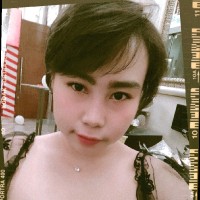 Zue Zan