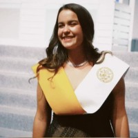 Valeria Pacifici Sanchez