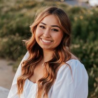 Kendall Vigil