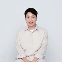 Yohan Kim