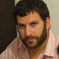 Pablo Ponzoni
