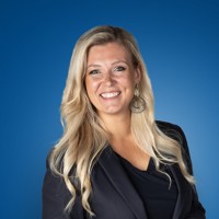 Carola Baan