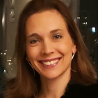 Melissa Jackson, PhD