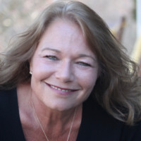 Marrie Retallack