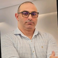Leandro Dalle Molle