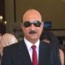 EL-Sayed El-Atroush , PMP