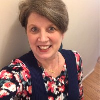 Tammy Fowler, Cbap, Pmi-Pba