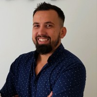 Mateusz Bergel