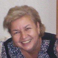 Elfescu Lara