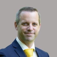 Michal Jesenský