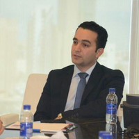 Ahmed Hussein