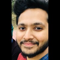 Gaurav Soni