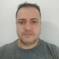 Diogenes Dantas