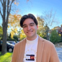 Christopher Dagenais