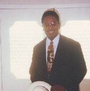 Baker (UMSL-Student)