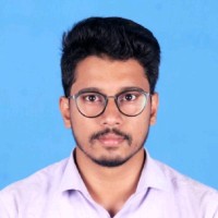 Veeraadhithyan Gnanasekar