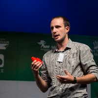 Devon Hagedorn-Hansen, PhD