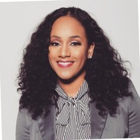 Vanessa Maugé, Mba, Cspo, Safe