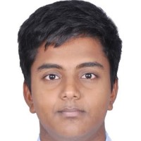 Rishith Sunil Kumar