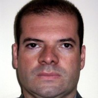 Mário Fernandes