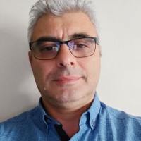 sorin olescu
