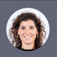 Rocío Serrador Céspedes