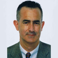 J. Antonio Alvarez