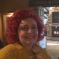 Denise Lignum