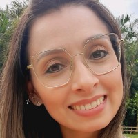 Mirella Zella Pereira Firmino