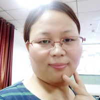 刘艳春