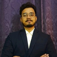 Gaurav Negi