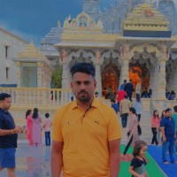 Nagesh Tele
