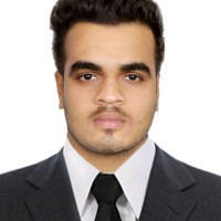MUHAMMED ABDUL HAKEEM VM