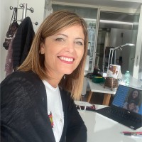 Francesca Fiaschi