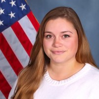 Sarah Evans