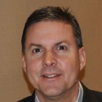 Dave Lynch